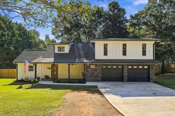 100 Brandon Drive, Spartanburg, SC 29303