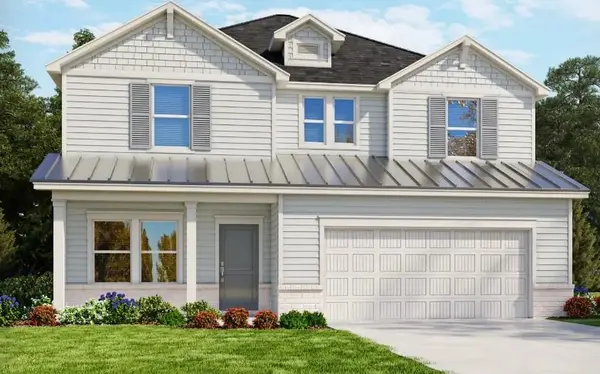 321 Upwey Place, Greer, SC 29651