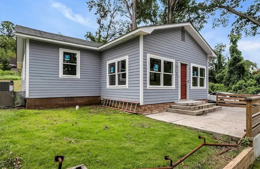 189 Converse Circle, Spartanburg, SC 29302 - #3