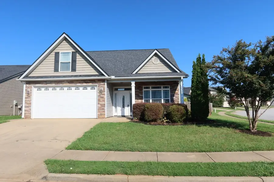 2150 Pomerol Drive, Moore, SC 29369 - #2