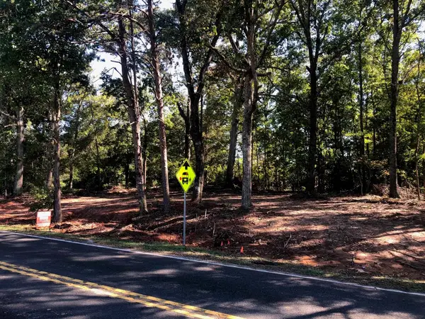 0 Bethesda Rd, Spartanburg, SC 29302