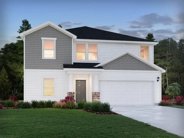 1344 Hyde Street, Anderson, SC 29626