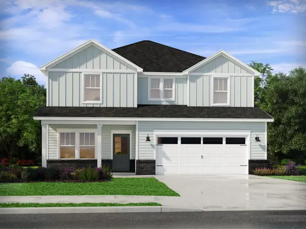 1342 Hyde Street, Anderson, SC 29626
