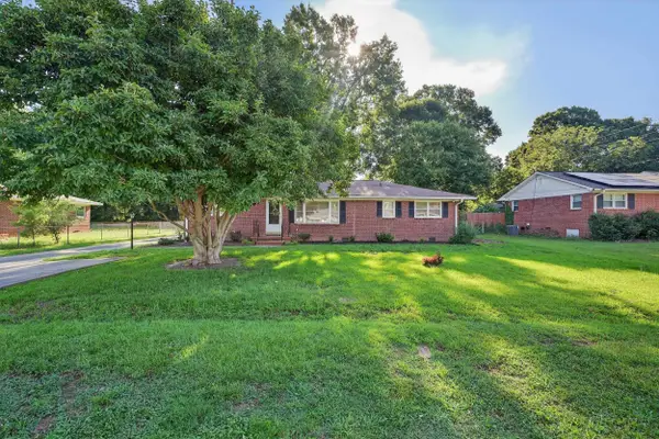 106 Keloy Street, Spartanburg, SC 29301-5346
