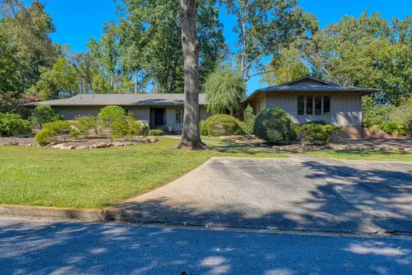 111 Plantation Drive, Moore, SC 29369
