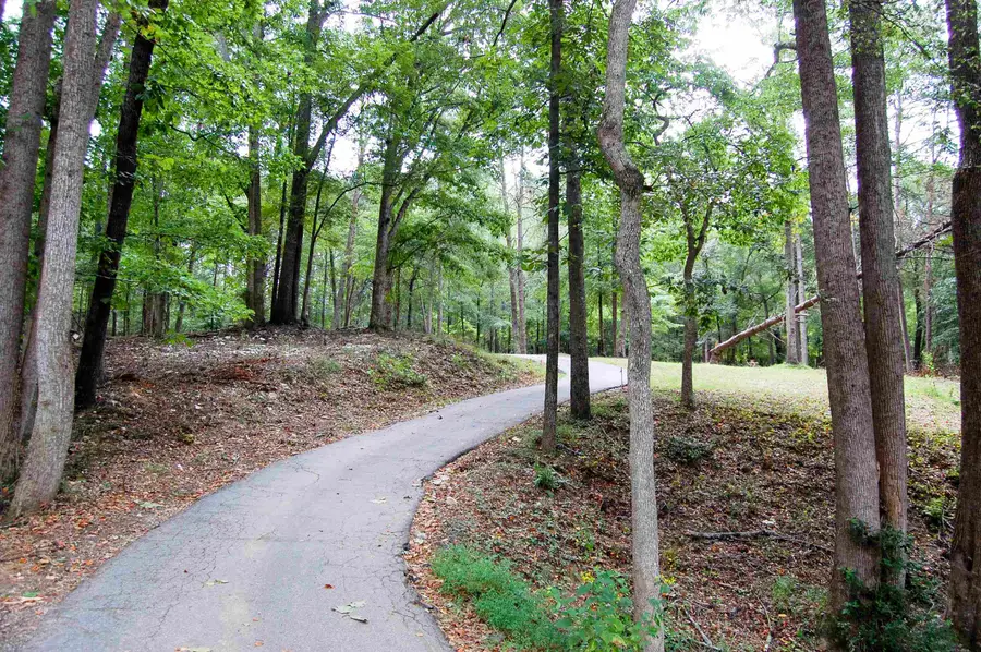 506 Emerald Cove Drive, Cowpens, SC 29330 - #2