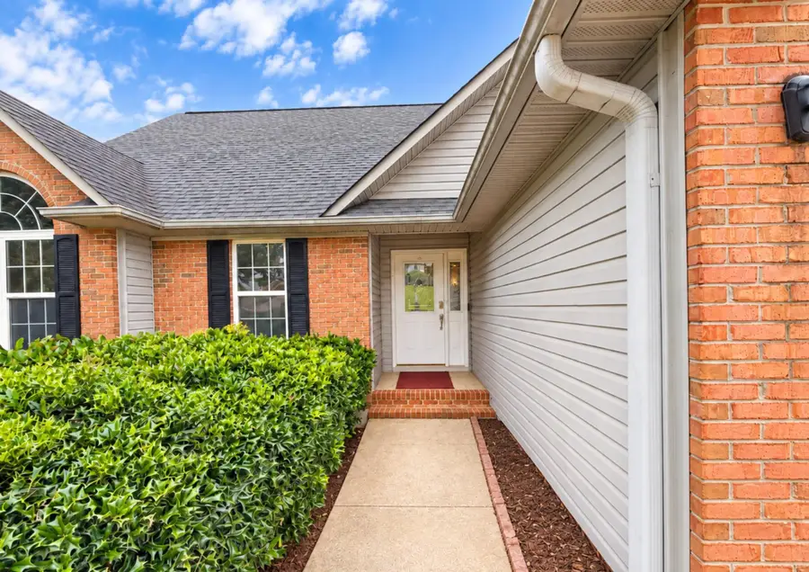 149 Riverrun Drive, Spartanburg, SC 29303 - #2