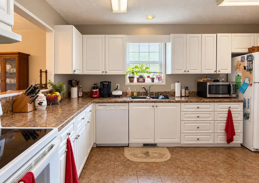 149 Riverrun Drive, Spartanburg, SC 29303 - #3