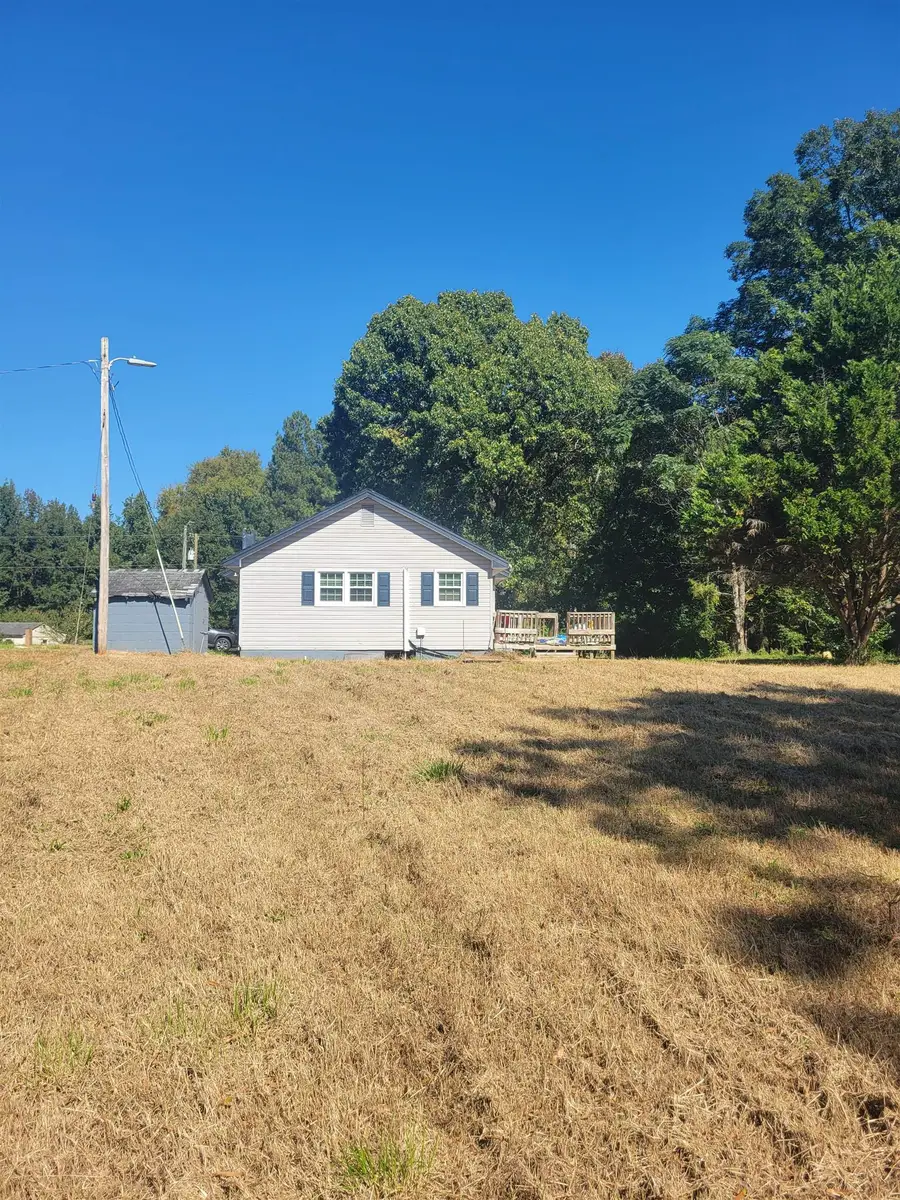 1210 Old Buncombe Road Road, Union, SC 29379 - #2