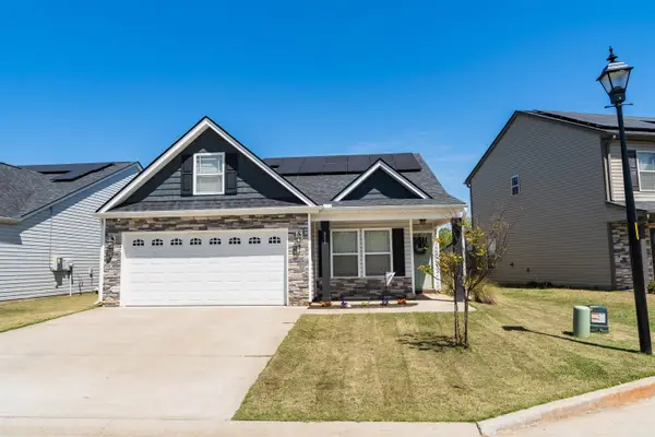 827 Highland View Road, Boiling Springs, SC 29316
