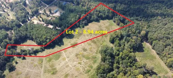 00 Watson Road, Enoree, SC 29335