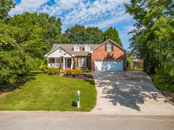 443 Congaree Road, Roebuck, SC 29376