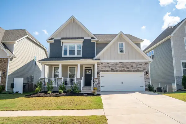 411 Barred Owl Road, Travelers Rest, SC 29690