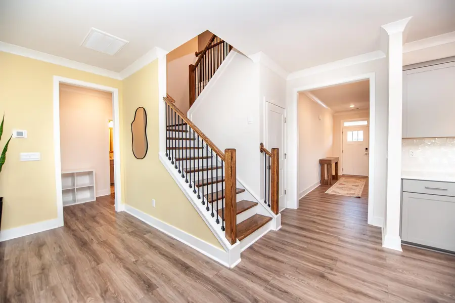411 Barred Owl Road, Travelers Rest, SC 29690 - #3