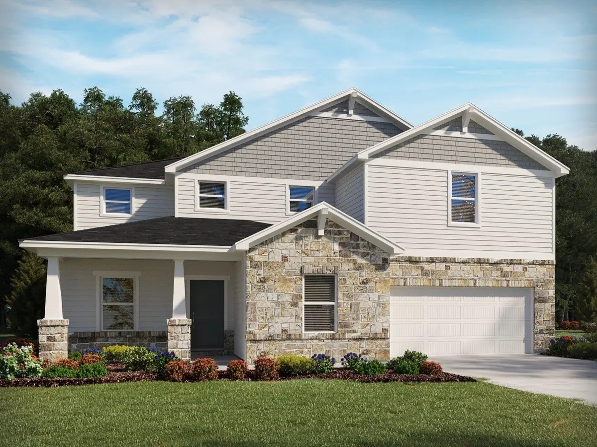 524 Tilson Road, Piedmont, SC 29673 - #1