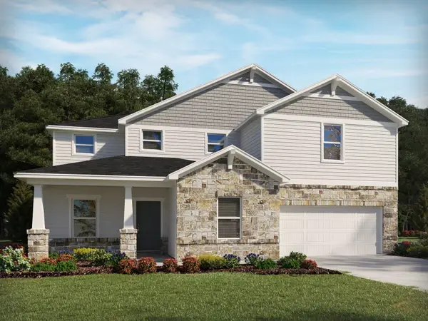 524 Tilson Road, Piedmont, SC 29673