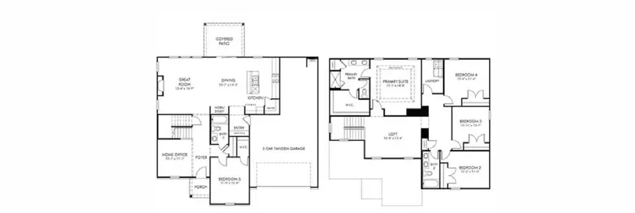 524 Tilson Road, Piedmont, SC 29673 - #2