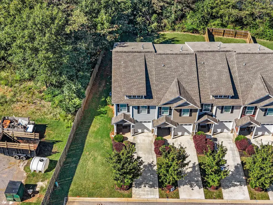 105 Valley Creek Dr, Boiling Springs, SC 29316 - #3
