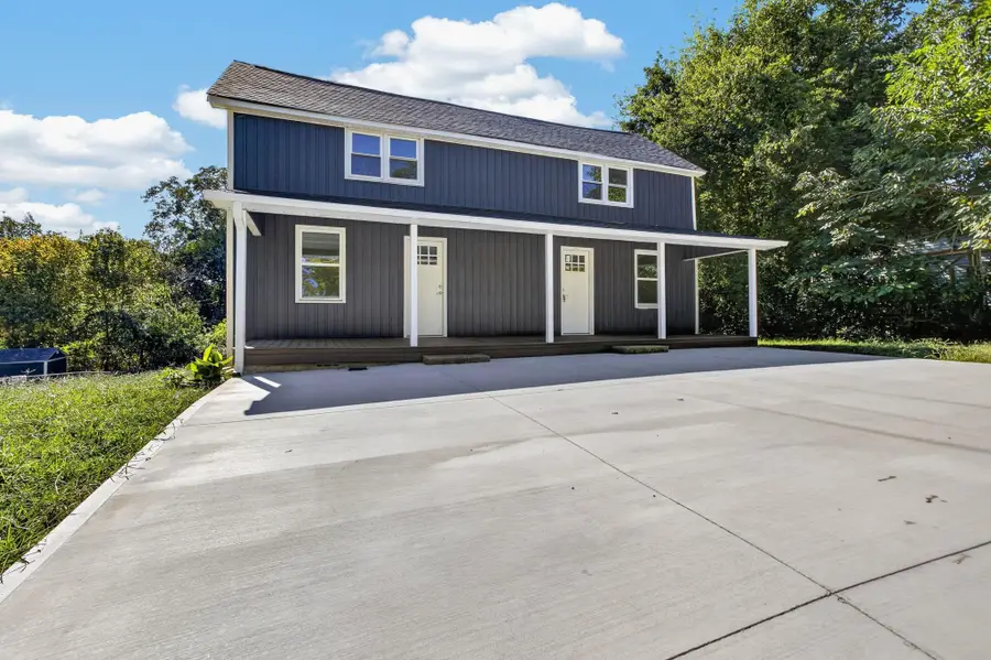 240 Church Street, Glendale, SC 29346 - #2