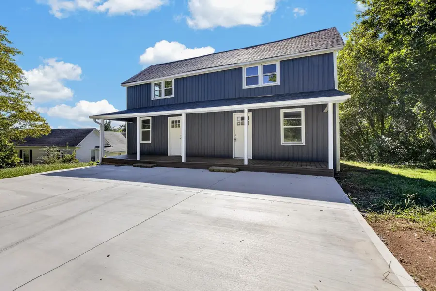 240 Church Street, Glendale, SC 29346 - #3