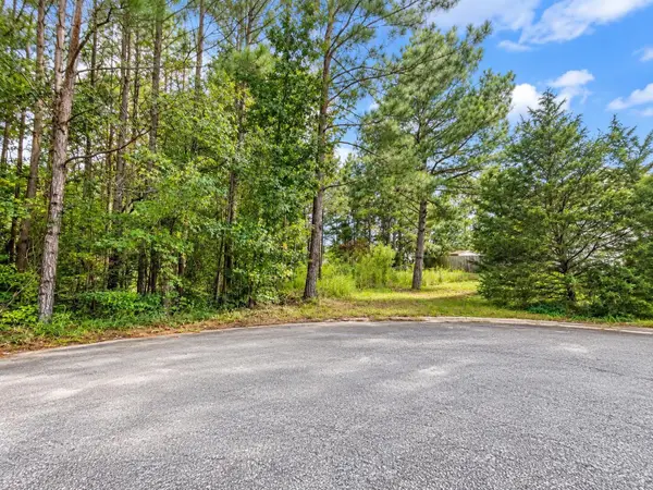 330 Carnahan Drive, Spartanburg, SC 29306