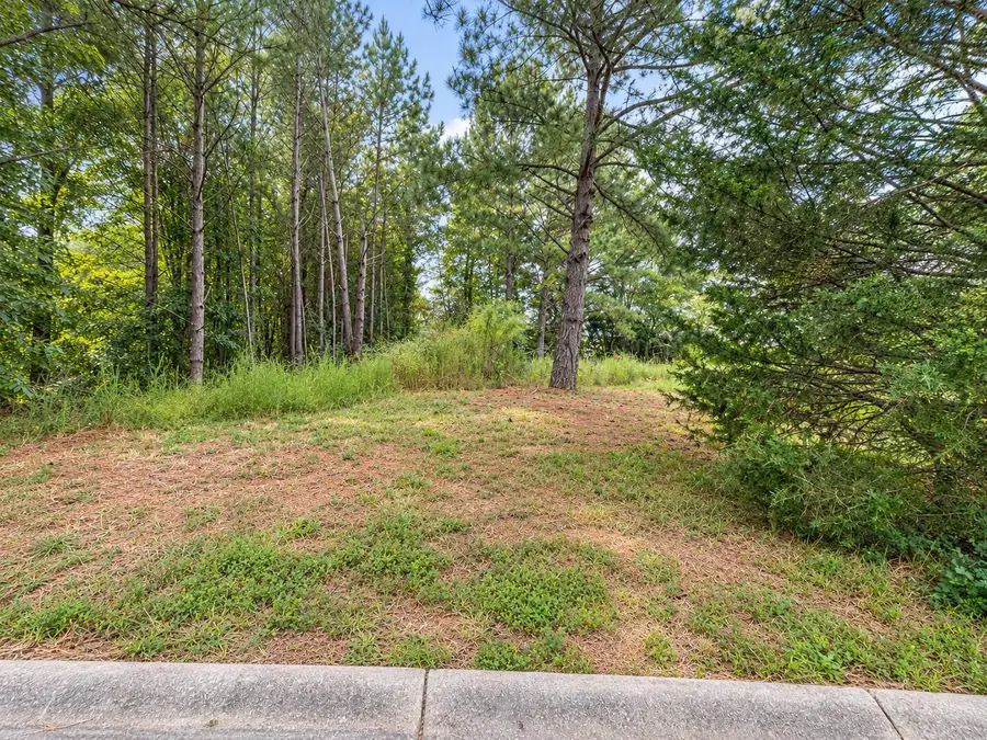 330 Carnahan Drive, Spartanburg, SC 29306 - #2