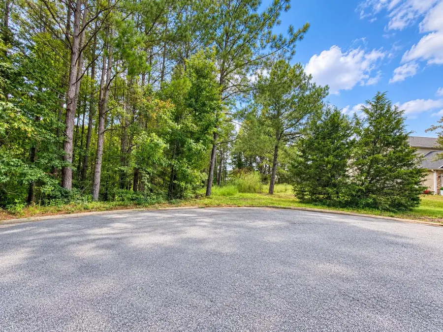 330 Carnahan Drive, Spartanburg, SC 29306 - #3