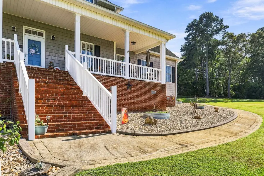 2290 Big Mulberry Trace, Campobello, SC 29322 - #2