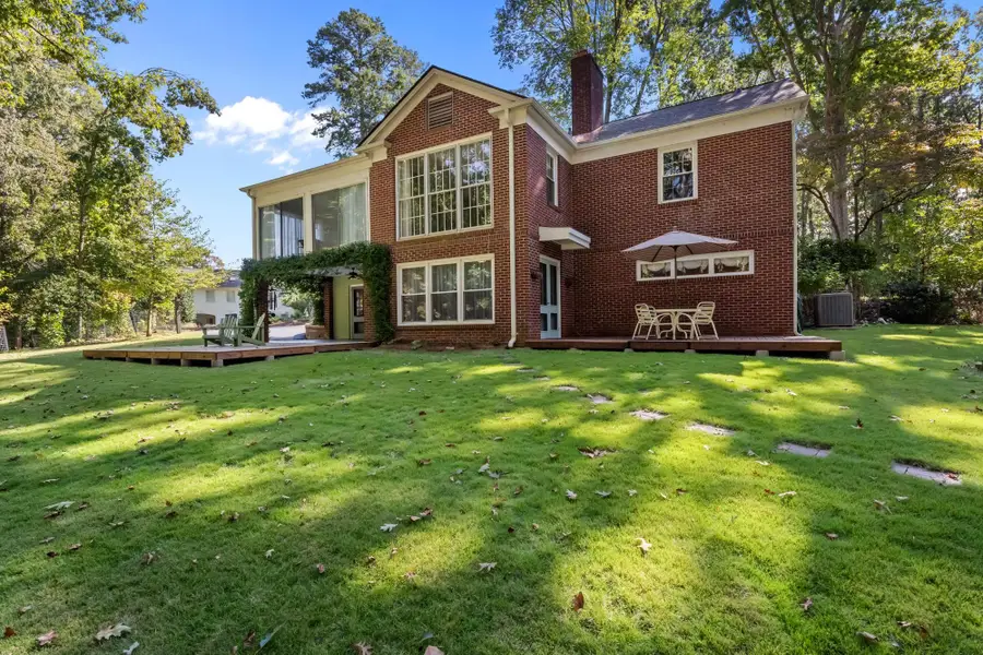 104 Eastwood Avenue, Union, SC 29379 - #2
