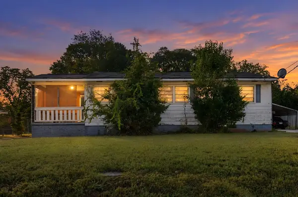 4 Mayo Drive, Greenville, SC 29605