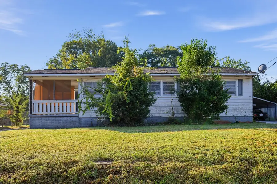 4 Mayo Drive, Greenville, SC 29605 - #2