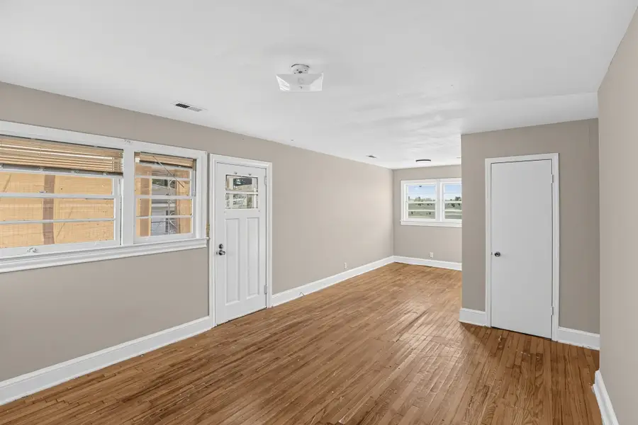 4 Mayo Drive, Greenville, SC 29605 - #3