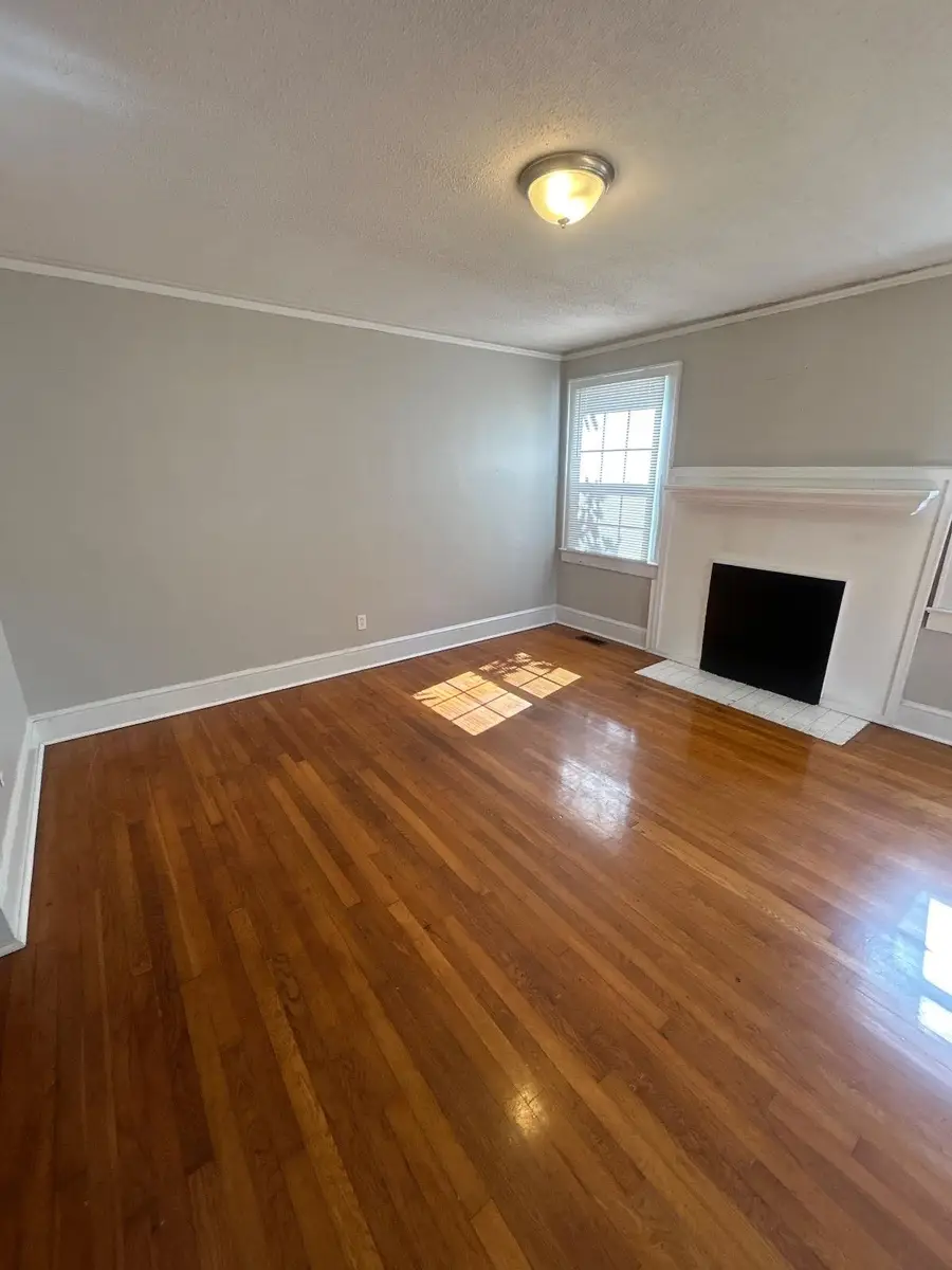 115 White Oak Road, Spartanburg, SC 29301 - #3