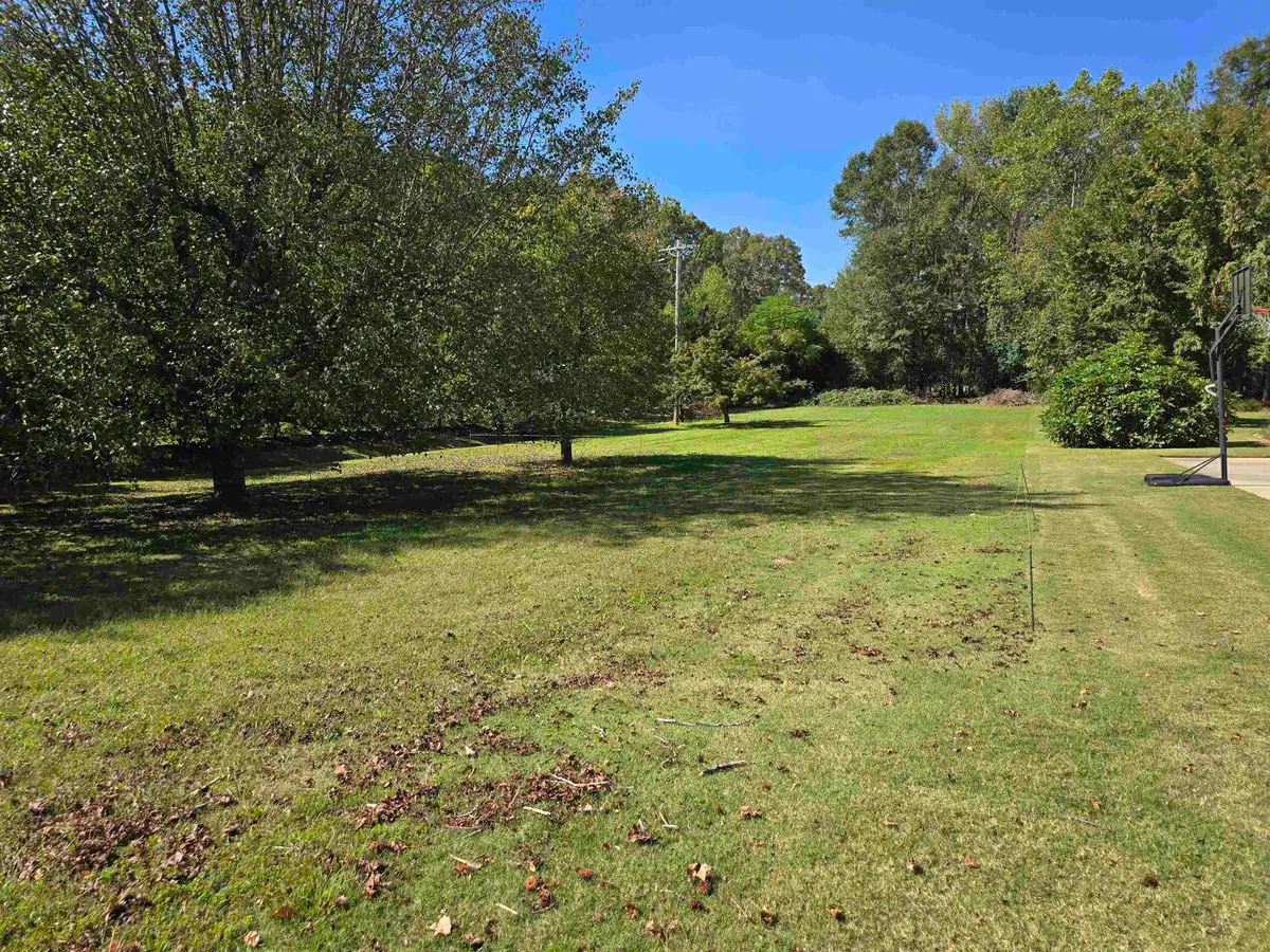 101 Lavender Hill Court, Simpsonville, SC 29681 - #1