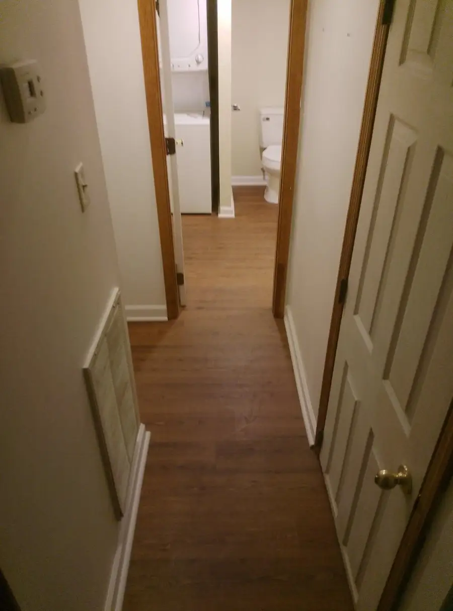 1676 Old Charlotte Road, Spartanburg, SC 29307 - #2
