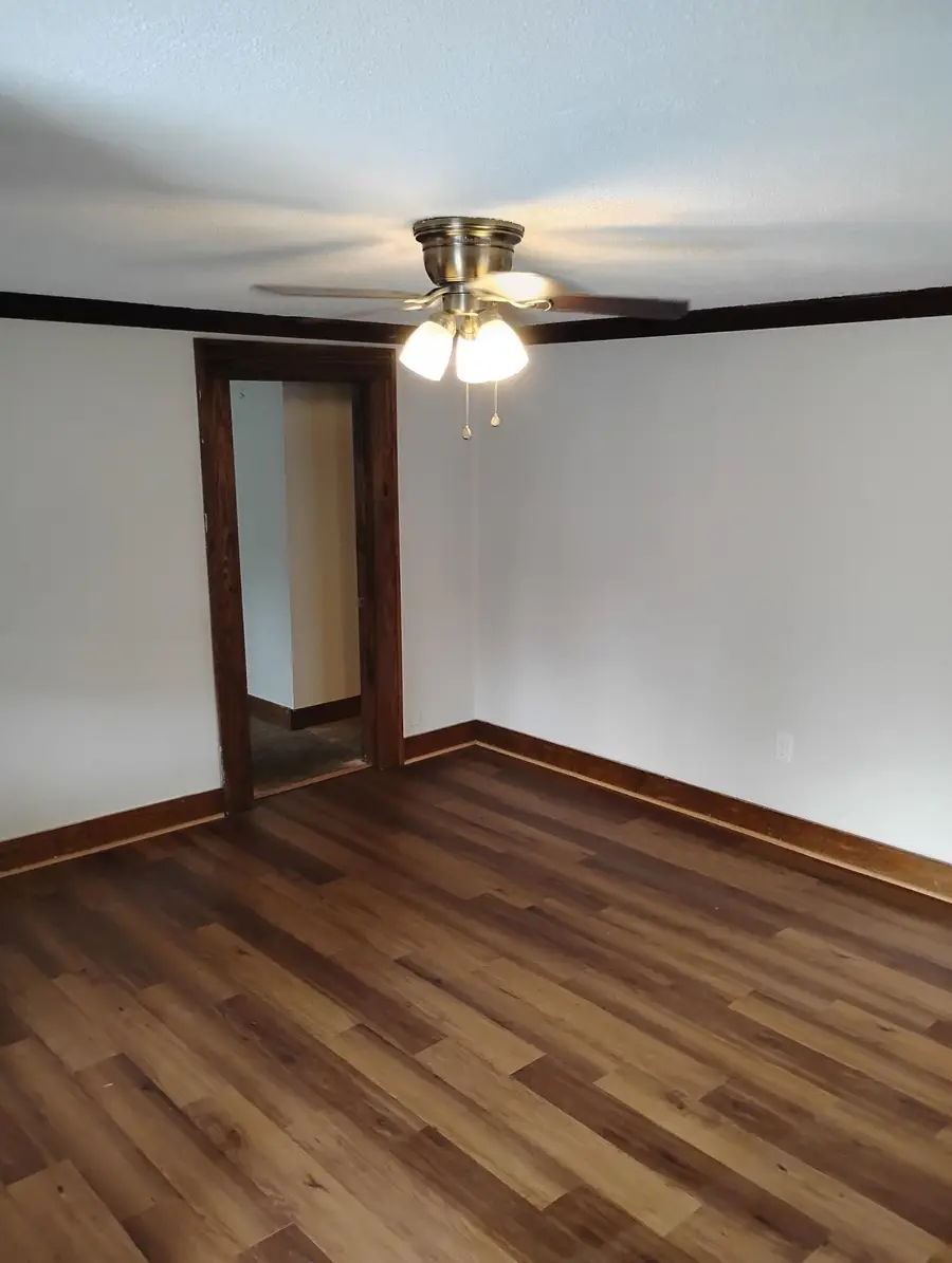 1676 Old Charlotte Road, Spartanburg, SC 29307 - #3