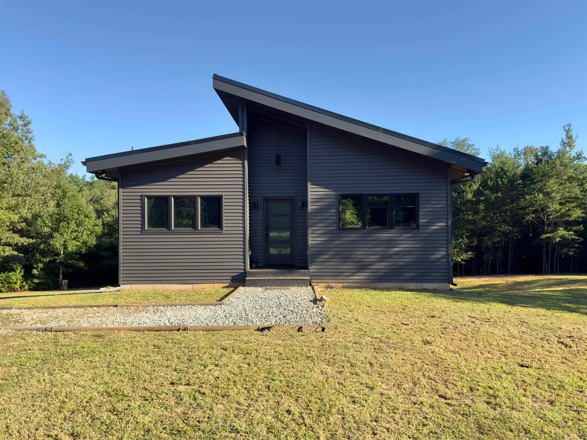 1026 Poors Ford Road, Chesnee, SC 29323 - #1