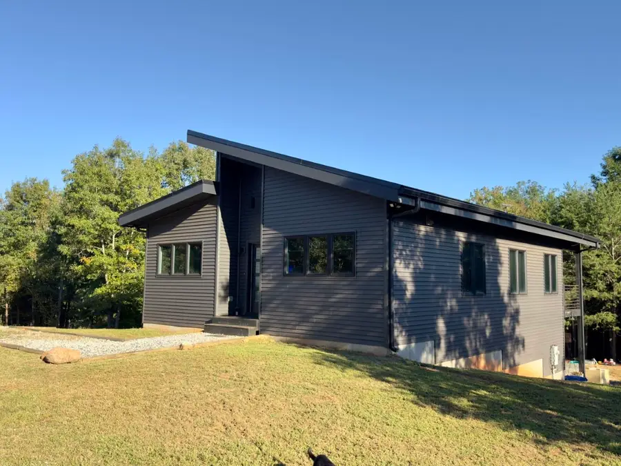 1026 Poors Ford Road, Chesnee, SC 29323 - #2