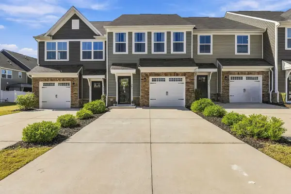 441 Triple Crown Way, Spartanburg, SC 29301