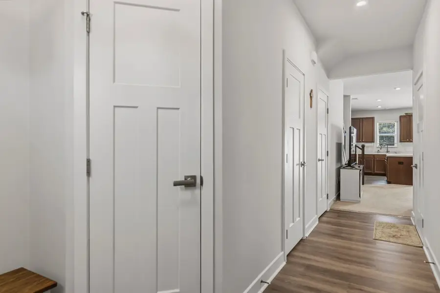 441 Triple Crown Way, Spartanburg, SC 29301 - #3