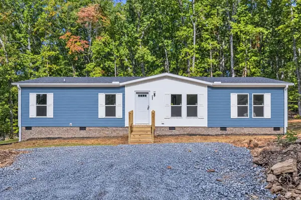 131 Jesse Trl Trail, Gaffney, SC 29341