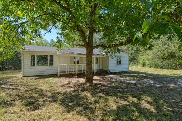 551 W Main Street, Pacolet, SC 29372