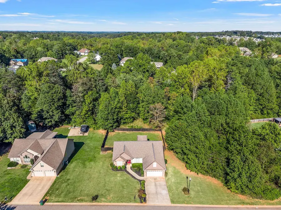 449 Abberly Lane, Boiling Springs, SC 29316 - #2