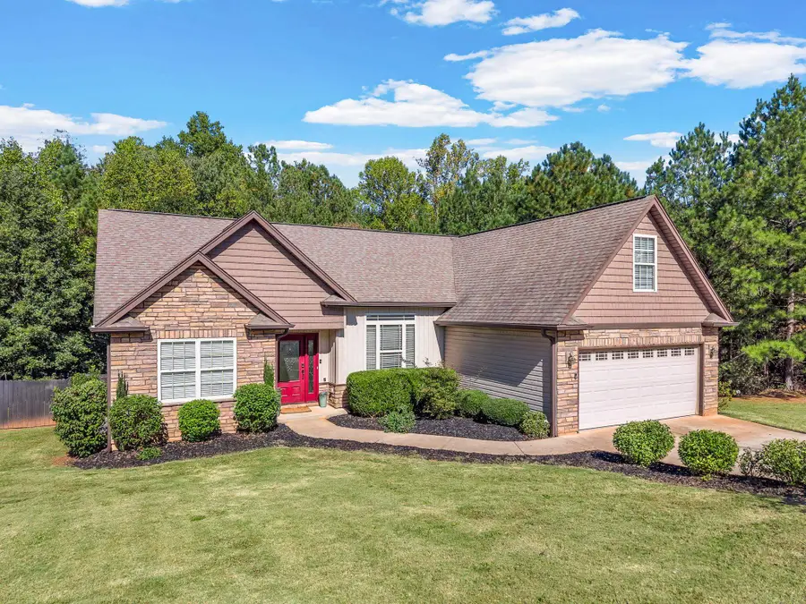 449 Abberly Lane, Boiling Springs, SC 29316 - #3