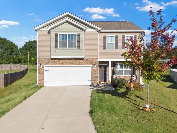 1477 Renoir Court, Lyman, SC 29365
