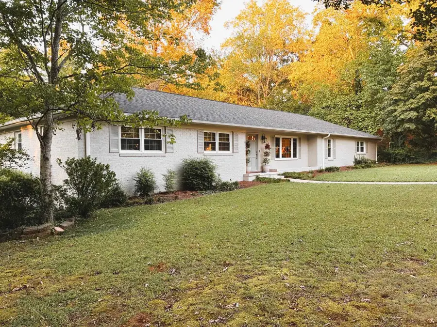 284 Henderson Road, Greenville, SC 29607 - #2