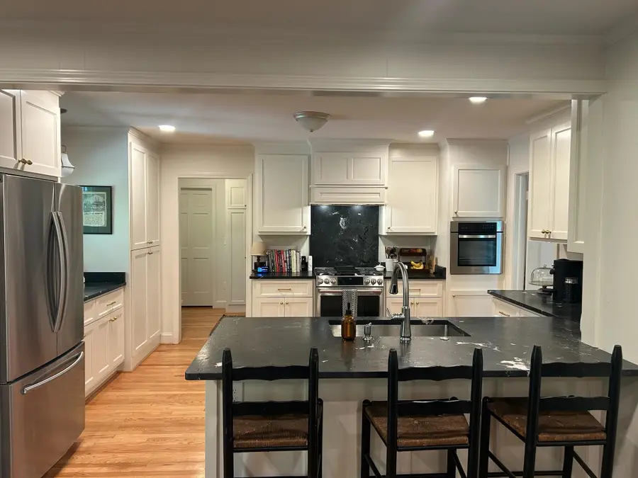 284 Henderson Road, Greenville, SC 29607 - #3