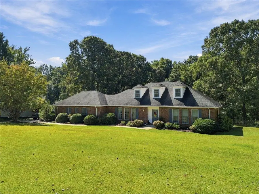 109 Wren Crossing Lane, Easley, SC 29642 - #2