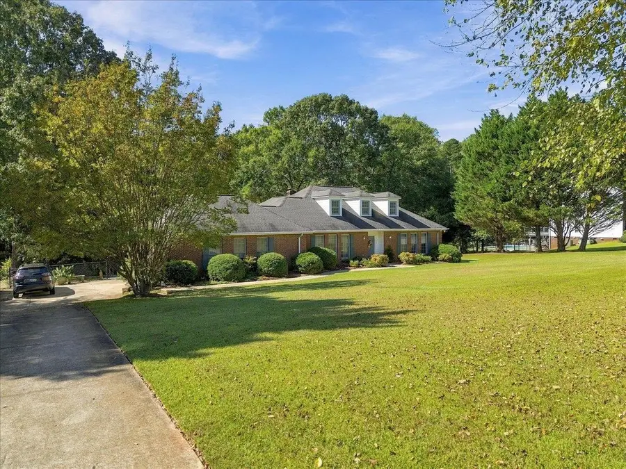 109 Wren Crossing Lane, Easley, SC 29642 - #3