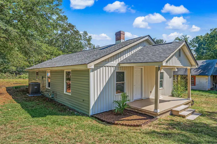 131 Sycamore Street, Pacolet, SC 29372 - #2